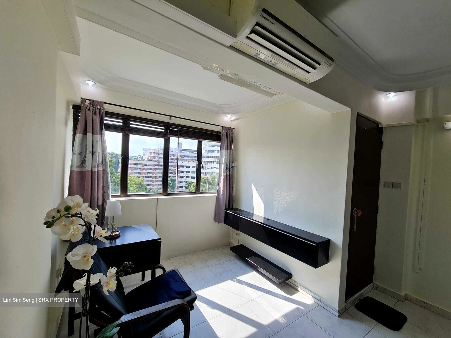 Pandan Valley (D21), Condominium #571397151